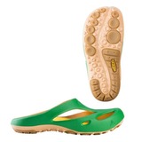 KEEN(キーン) シャンティ Women’s 1009651 スニーカーサンダル(レディース)