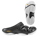 KEEN(キーン) ヨギ Men’s 1007180 シャワーサンダル