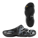 KEEN(キーン) ヨギアーツ Men’s 1009073 シャワーサンダル