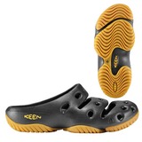 KEEN(キーン) ヨギ Women’s 1003509 スニーカーサンダル(レディース)
