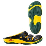 KEEN(キーン) ヨギ Women’s 1007177 スニーカーサンダル(レディース)