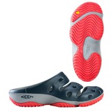 KEEN(キーン) ヨギ Women’s 1007207 スニーカーサンダル(レディース)