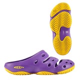 KEEN(キーン) ヨギ Women’s 1009111 スニーカーサンダル(レディース)