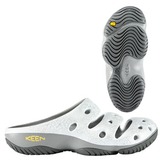 KEEN(キーン) ヨギアーツ Women’s 1003584 スニーカーサンダル(レディース)