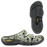 KEEN(キーン) ヨギアーツ Women’s 1003581 スニーカーサンダル(レディース)