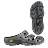 KEEN(キーン) ヨギアーツ Women’s 1003583 スニーカーサンダル(レディース)