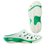 KEEN(キーン) ヨギアーツ Women’s 1009125 スニーカーサンダル(レディース)