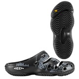 KEEN(キーン) ヨギアーツ Women’s 1009074 スニーカーサンダル(レディース)
