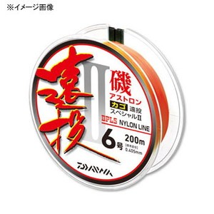 _C(Daiwa) AXgXyVhh@QOO