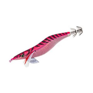 [d(YO-ZURI) AI[p啪z