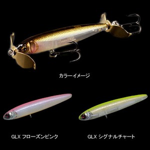 KoX(Megabass) kdudk@rvhlldqix@XC}[j