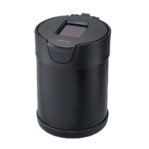 J[Cg(CAR MATE) D̔UyDM@kdcv