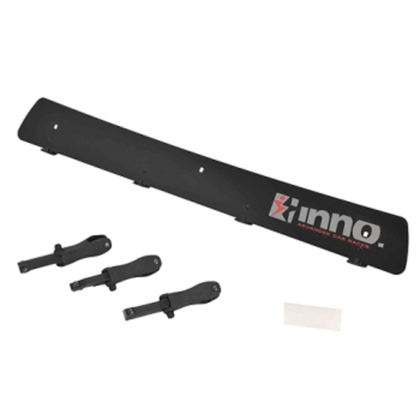 INNO(イノー) IN267JP フェアリング L 1230mm IN267JP キャリアーアクセサリー