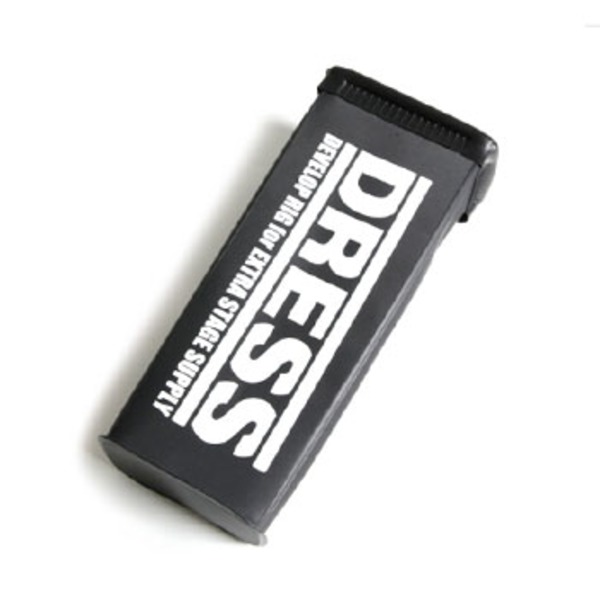 ドレス(DRESS) マルチホルダー(ロング) LD-OP-0951 トートバッグ