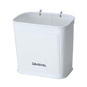 _C(Daiwa) Zp[gobJigj