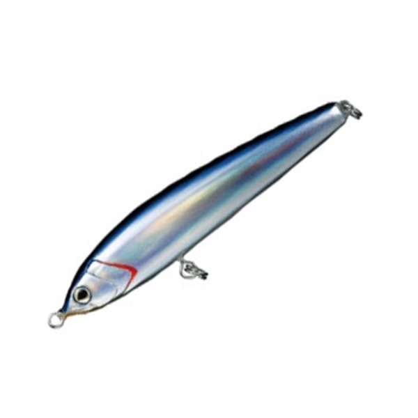 ダイワ(Daiwa) ソルティガ ドラドスライダー 16F スイム 4846515 ペンシルベイト(青物ビッグゲーム用)