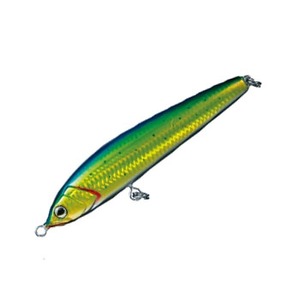 _C(Daiwa) \eBK@hhXC_[@PUe@XC