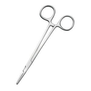 _C(Daiwa) tH[Zbv@riXg[gj