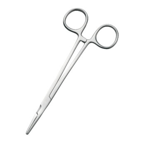 ダイワ(Daiwa) フォーセップ S(ストレート) 04910156 フォーセップ