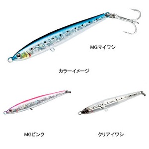 _C(Daiwa) I[o[[A@htgtH[@r