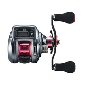 _C(Daiwa) g@hbr@POR