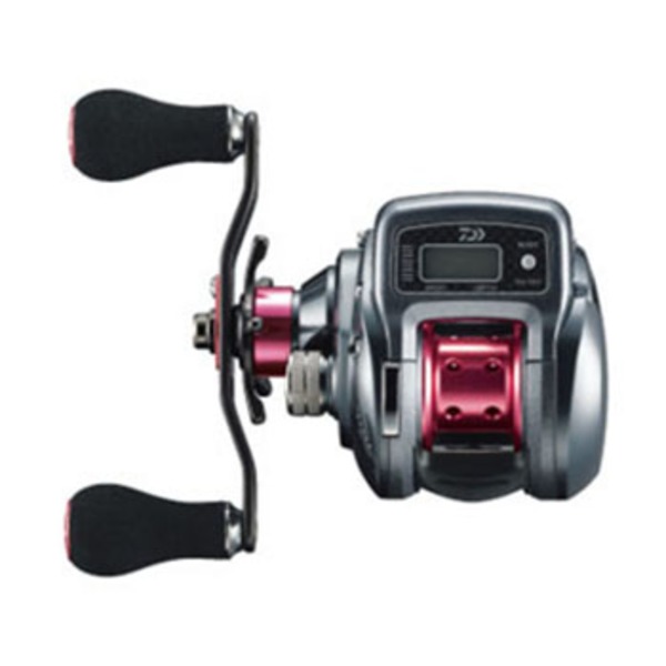 ダイワ(Daiwa) 紅牙 ICS 103L 00614797