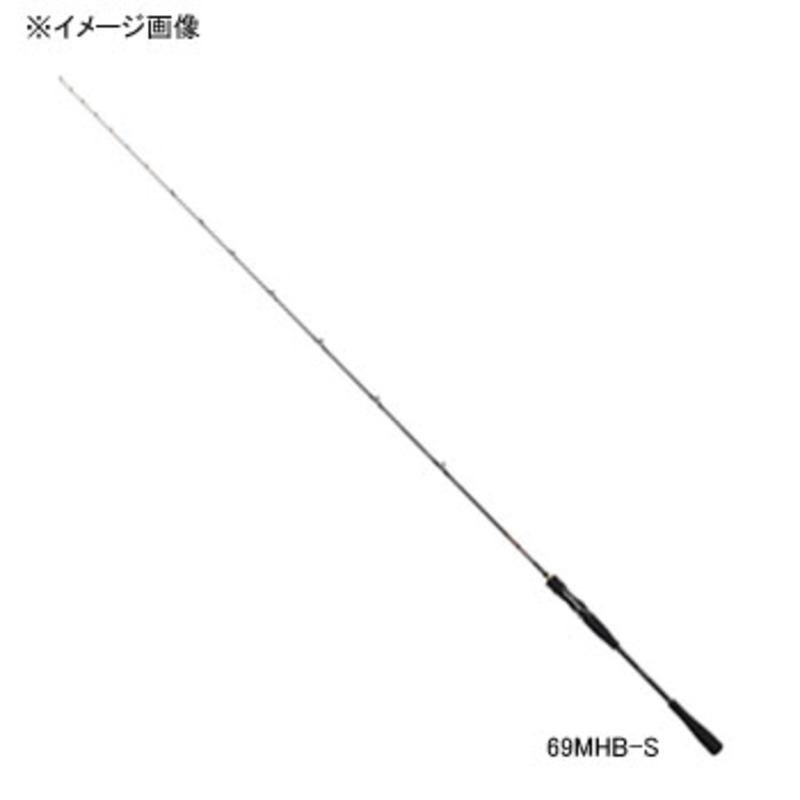 ダイワ(Daiwa) 紅牙 69HB-S 01474765|アウトドア用品・釣り具 ダイワ(Daiwa) 紅牙 69HB-S 01474765|アウトドア用品・釣り具