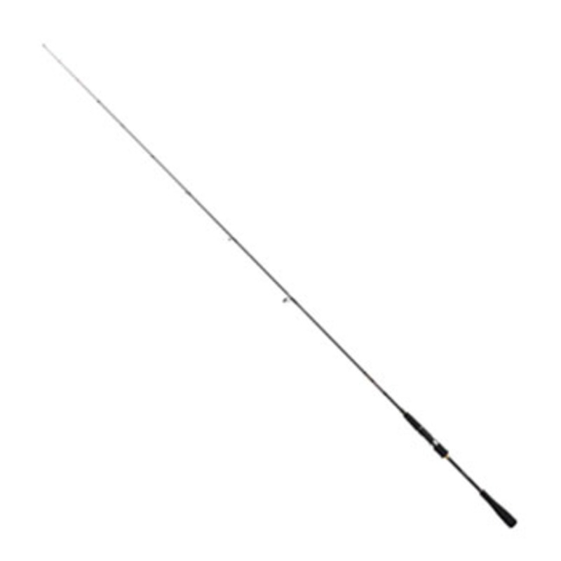 ダイワ(Daiwa) 紅牙 611MS-S 01474767 ダイワ(Daiwa) 紅牙 611MS-S 01474767