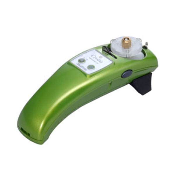 ダイワ(Daiwa) クリスティア ワカサギ SR(電動リール) 04404046 電動リール