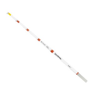 _C(Daiwa) NXeBA@JTM@@撲q@QPrr