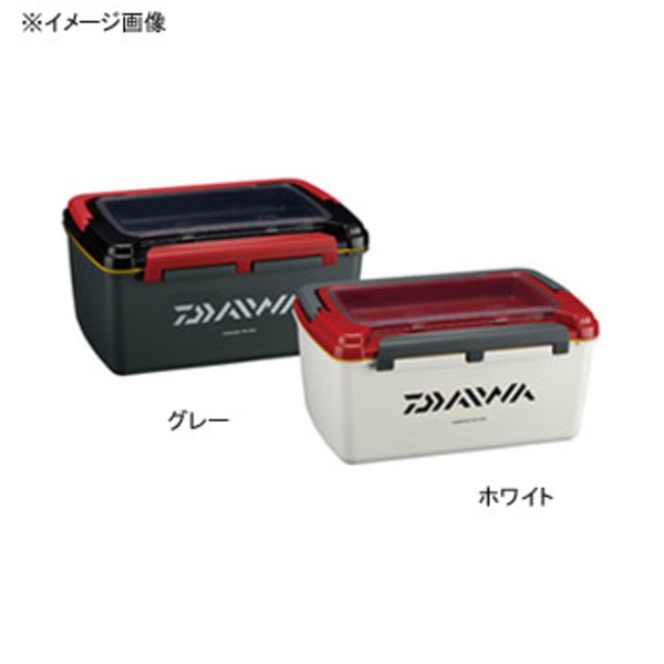 ダイワ(Daiwa) カワハギPB-2000 04730585 小物用ケース