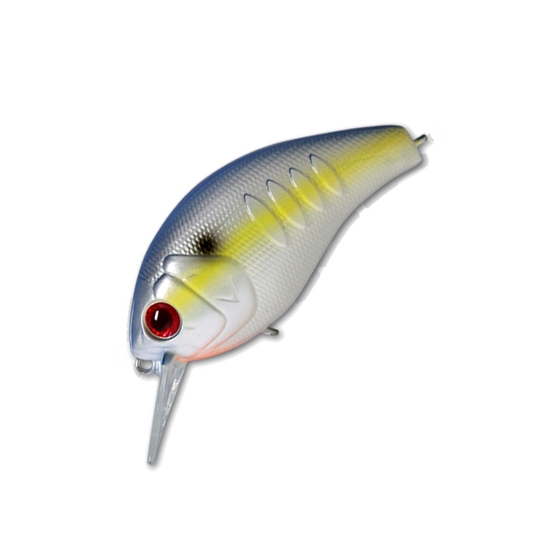 デプス(Deps) コリガンマグナム 150   クランクベイト