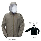 Columbia(コロンビア) カワーサレイクス ジャケット Men’s PM3975 ブルゾン(メンズ)