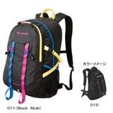 Columbia(コロンビア) ポリマ30 PU7177 20～29L