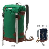 Columbia(コロンビア) トカト PU7199 20～29L
