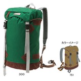 Columbia(コロンビア) トカト PU7199 20～29L