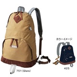 Columbia(コロンビア) トカト20 PU7200 20～29L