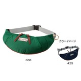 Columbia(コロンビア) トカトヒップバッグ PU7202 ボディバッグ