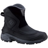 Columbia(コロンビア) バガブーツスリップ Men’s BM1576 防寒ウィンターブーツ