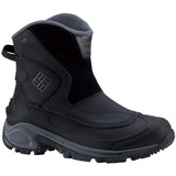 Columbia(コロンビア) バガブーツスリップ Men’s BM1576 防寒ウィンターブーツ