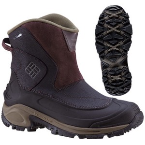 Columbia(RrA) oKu[cXbv@lf