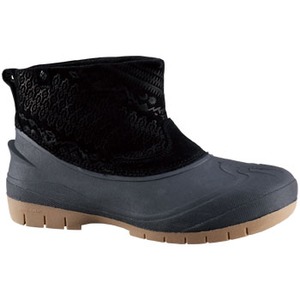 Columbia(RrA) I`RXbvvoIjq[g