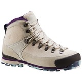 Columbia(コロンビア) カラサワII オムニテック YU3468 【廃】トレッキングシューズ･HI&MID
