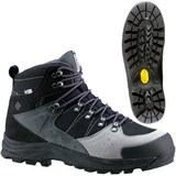 Columbia(コロンビア) カスカラプラスアウトドライ YU3507 【廃】トレッキングシューズ･HI&MID