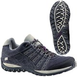 Columbia(コロンビア) ウィメンズ ヤマIIアウトドライ BL9011 登山靴 ローカット(レディース)