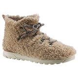 Columbia(コロンビア) トランジットミッド YU3519 防寒ウィンターブーツ