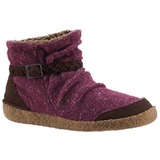 Columbia(コロンビア) フォレストパークミニブーツウインター YU3525 防寒ウィンターブーツ