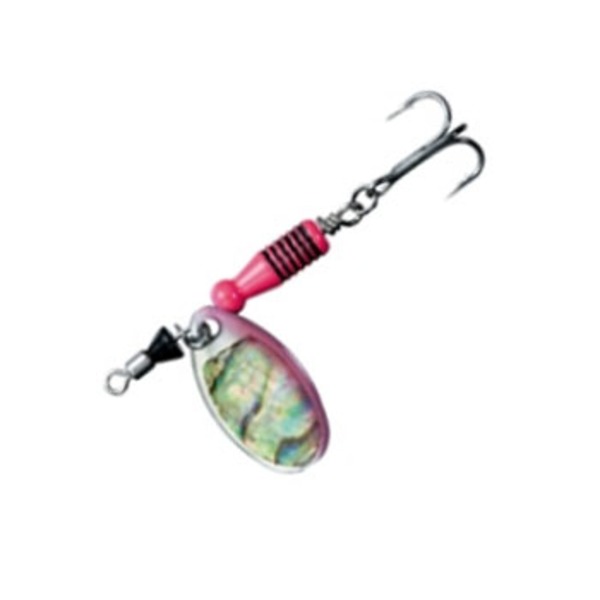 ダイワ(Daiwa) スーパースピンスター 4810351 スピナー