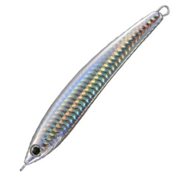 スミス(SMITH LTD) マグナムサージャー   ミノー(青物ビッグゲーム用)