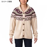 Columbia(コロンビア) ウィメンズ ベラヴィスタセーター ジャケット PL2284 フリースジャケット(レディース)
